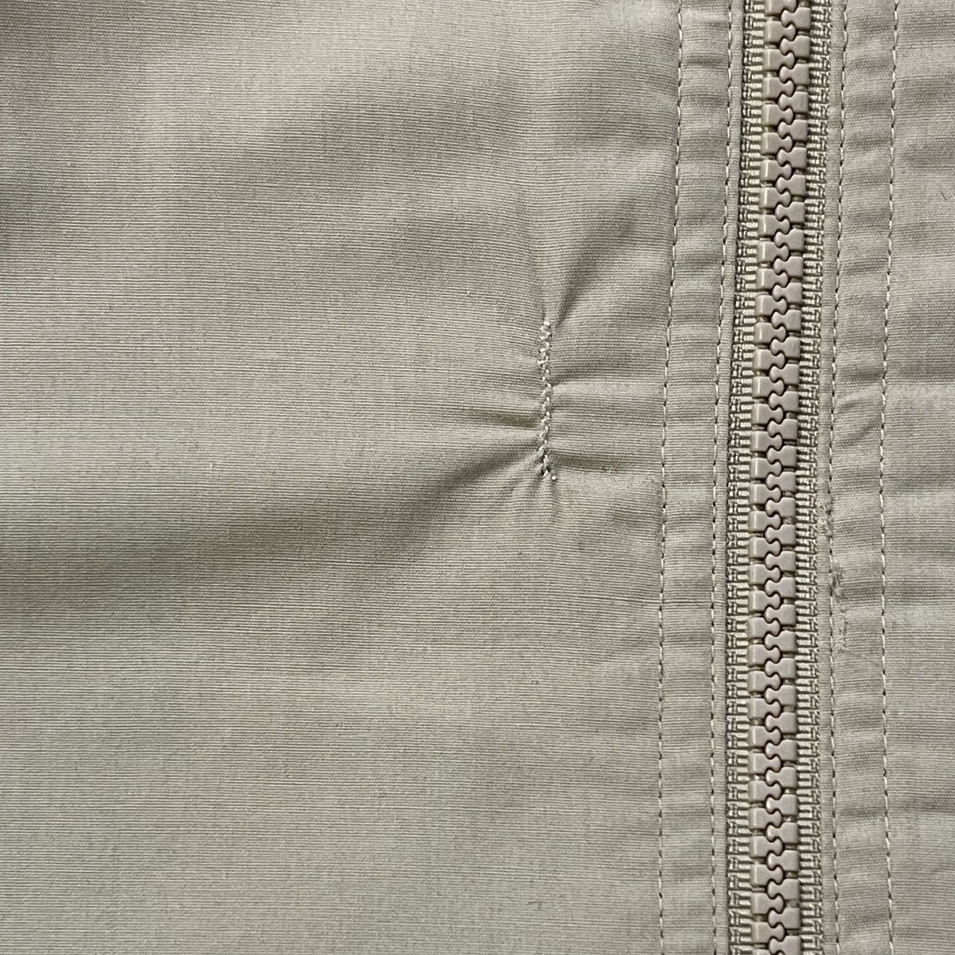 Adidas Giacche: Vintage Adidas Trackjacket (M) – Usato da Chamoson venduto da Sapoloshop 2