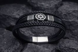 Urne / Ascheschmuck / Schmuckurne / Armband