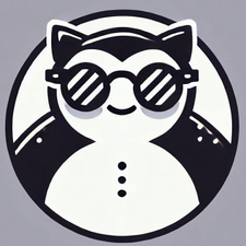 Profile image of Snrlax_of_Matterhorn