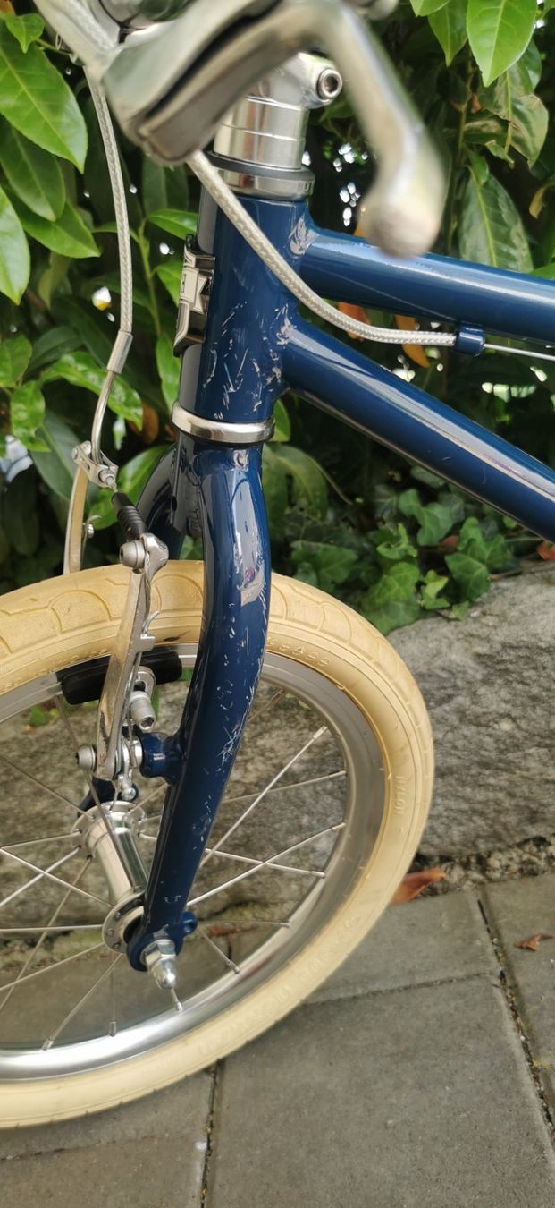 Siech Vélos: Siech Velo – D'occasion à Wangen SZ par Gogel83 3