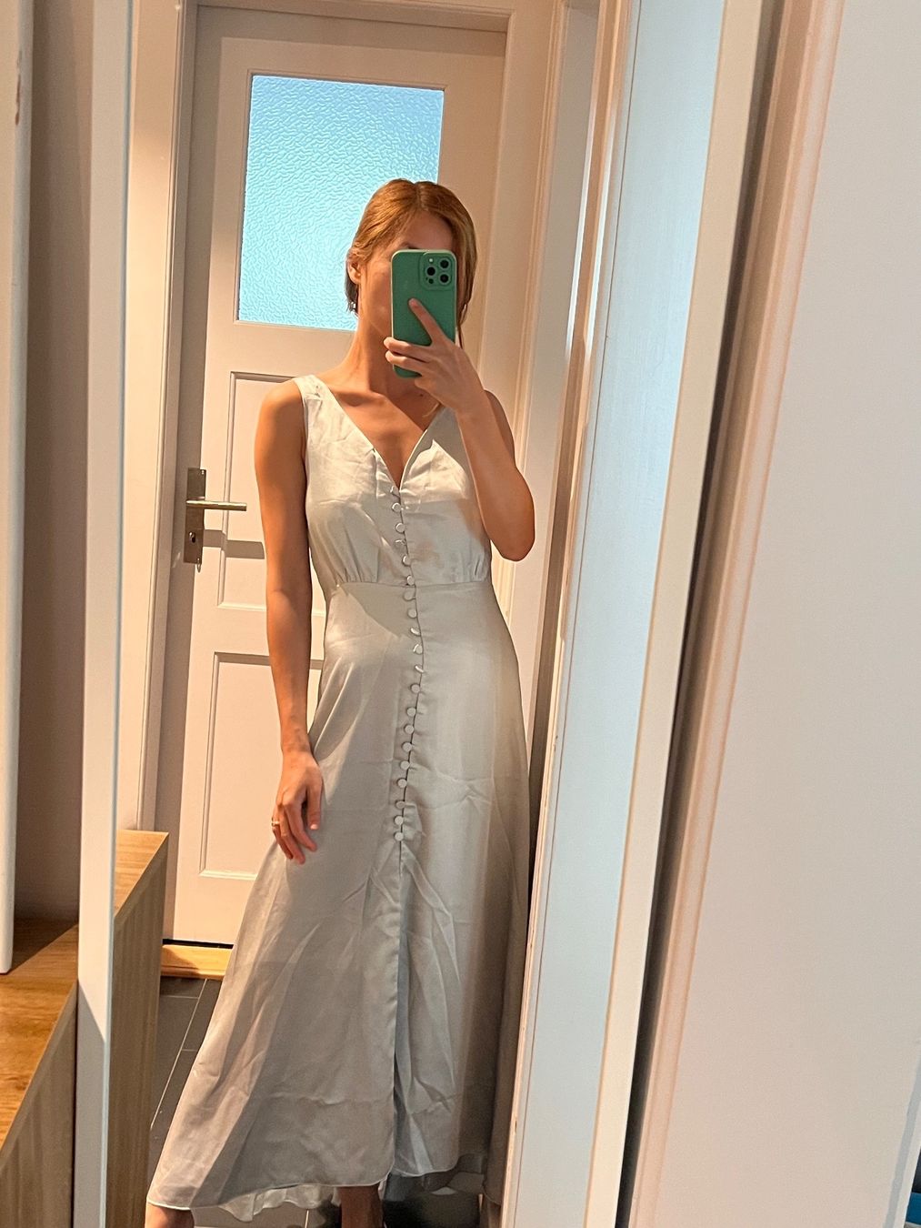 Kleider: AbendKleid – Gebraucht aus Bern von mystyle_bern 1