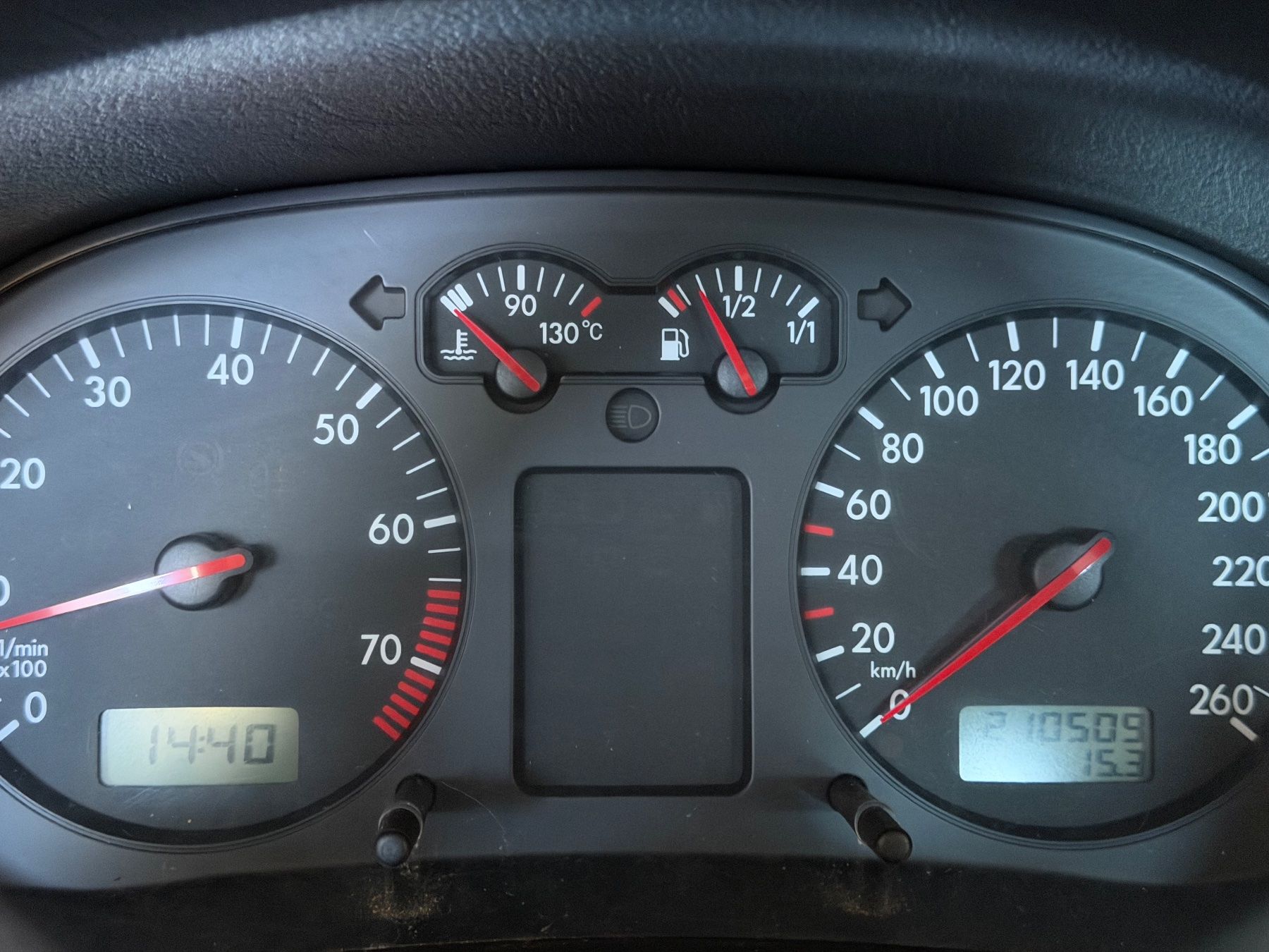 VW Automobili: VW Golf 4 – Usato da Buttisholz venduto da Kev1n77 7