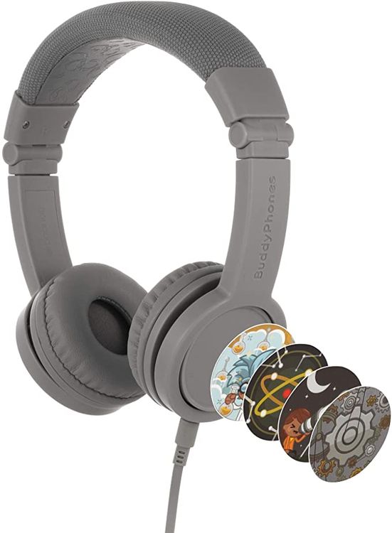 Explore+ grey (Neu und originalverpackt) in Dietlikon für CHF 24.9 ...