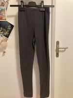 Thermo Leggings