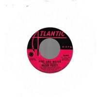 Wilson Pickett - Fire And Water