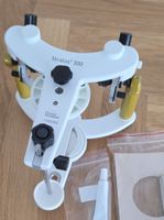 Dental Artikulator Ivoclar Stratos 300 