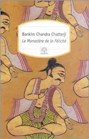 Libri: Le Monastère de la Félicité – Usato da Neuchâtel venduto da Dualseele