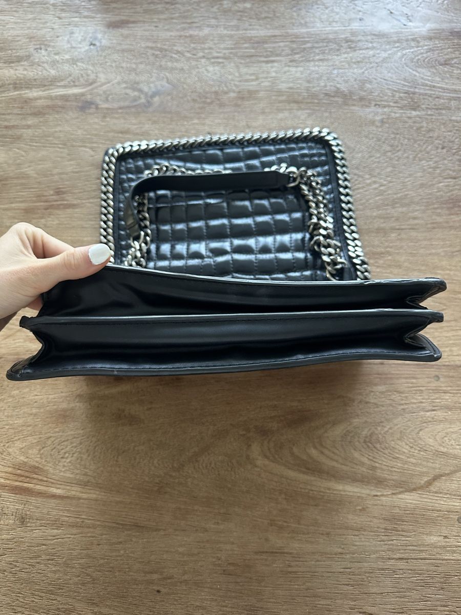 Zara Taschen für Damen: Zara Tasche – Gebraucht aus Dänikon ZH von Annikaberg 4