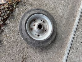 Räder