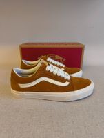 Vans Old Skool, Grösse 43