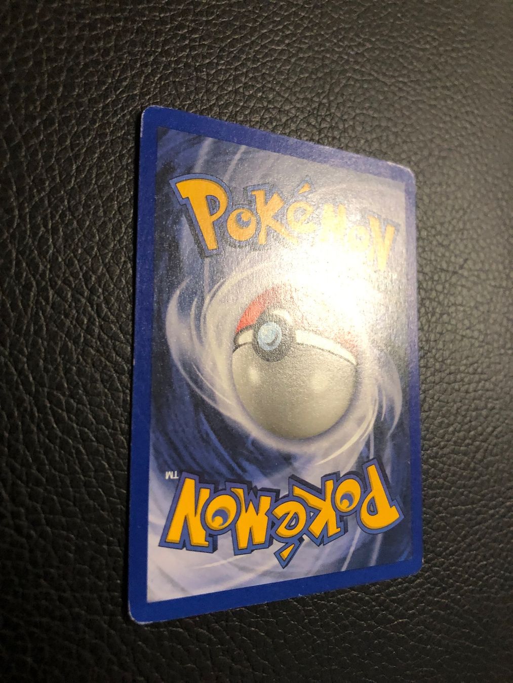 Pokémon Carte collezionabili: Base Set Gust of Wind 93/102 Ab 1 – Usato da Paradiso venduto da Pkmn10 2