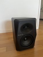 Lautsprecher Pioneer DJ VM-50