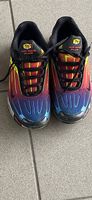 Chaussures Nike TN taille 42 Original 