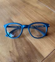 Lunettes de vue Calvin Klein