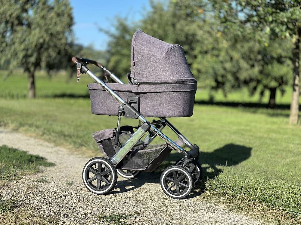 kinderwagen-abc-design-salsa-4-air-kaufen-auf-ricardo