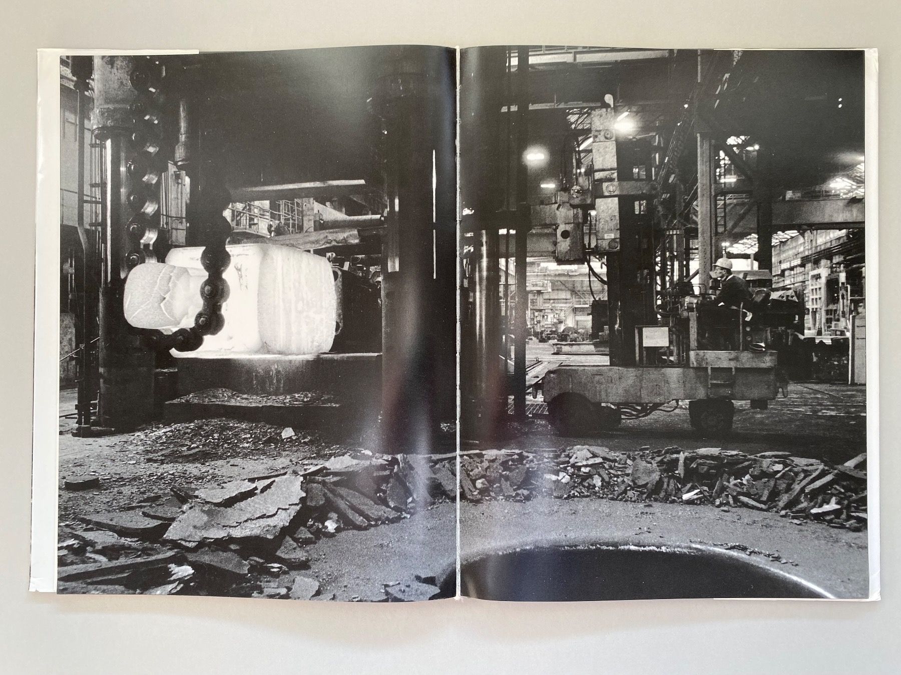 Libri: RICHARD SERRA. LEMGO VECTORS. SKULPTUR – Usato da Zürich venduto da lesgarcons 3