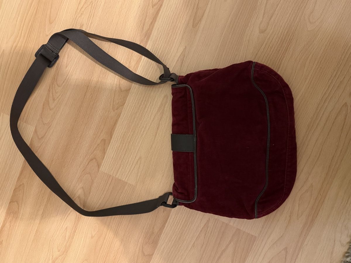 Lacoste Borse da donna: Lacoste Tasche – Nuovo (secondo la descrizione) da St. Gallen venduto da lio_75kd 1