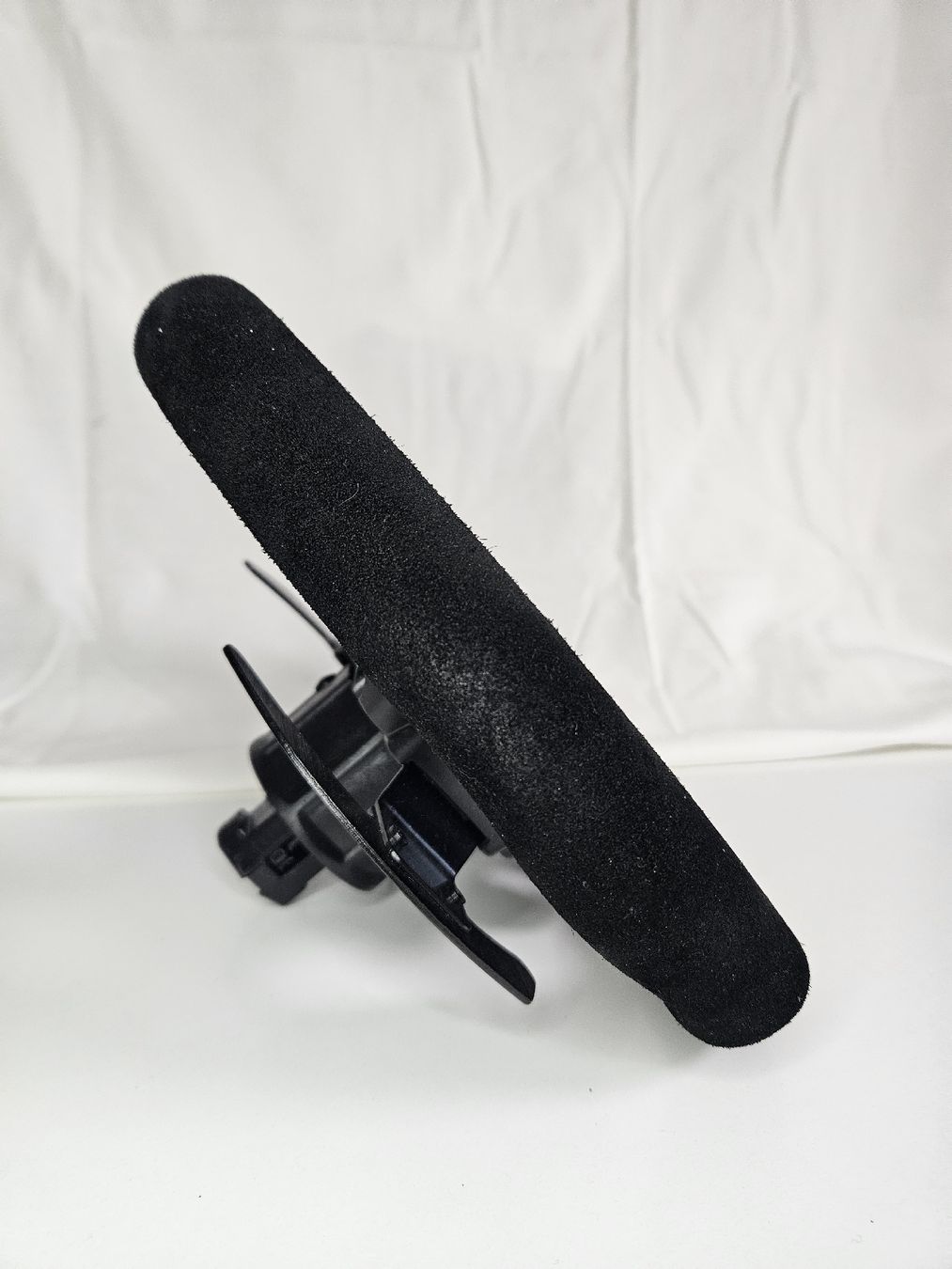 Thrustmaster Controller: Thrustmaster Competition Wheel AddOn Sparco P310 Mod – Usato da Schönenberg ZH venduto da Sevi117 2