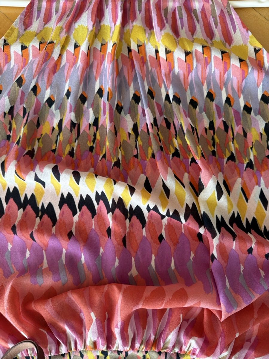 Camicette: Bluse  Marke Esprit Grösse 34 – Usato da Oberengstringen venduto da Wowot 3