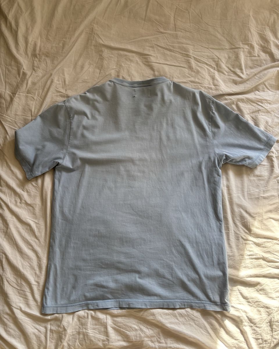 Palace T-Shirts: T-shirt Palace – Gebraucht aus Pâquier-Montbarry von dloic_ 2