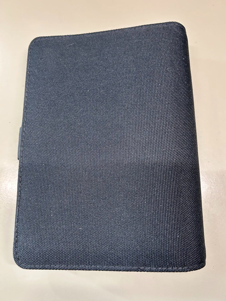 Eastpak Schüler-Etuis: Vintage Eastpak organizer – Gebraucht aus Giubiasco von LorisVale 1