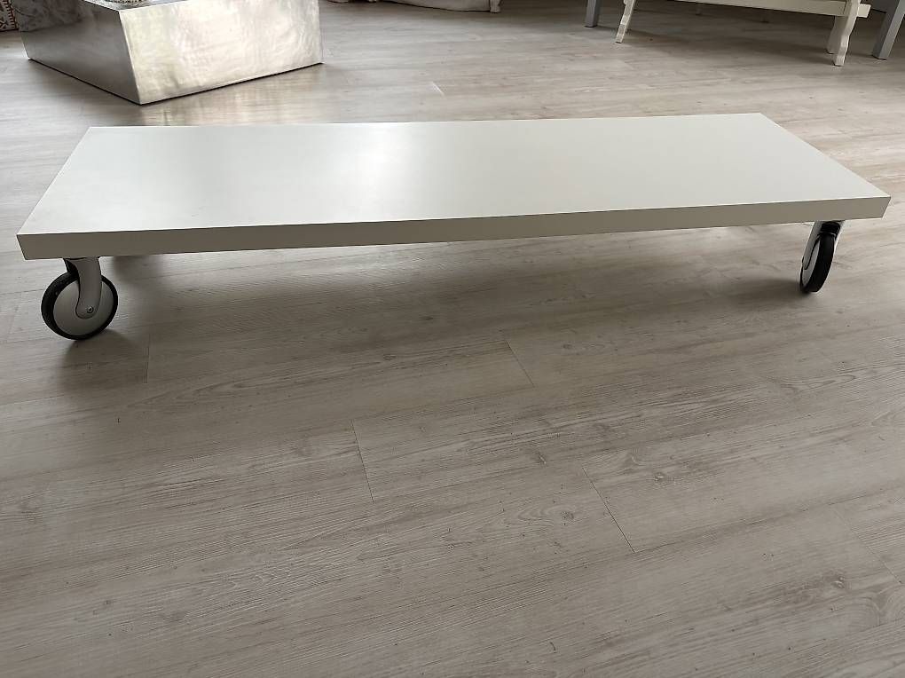 Tavoli: Beistelltisch – Usato da Hochfelden venduto da Carla73