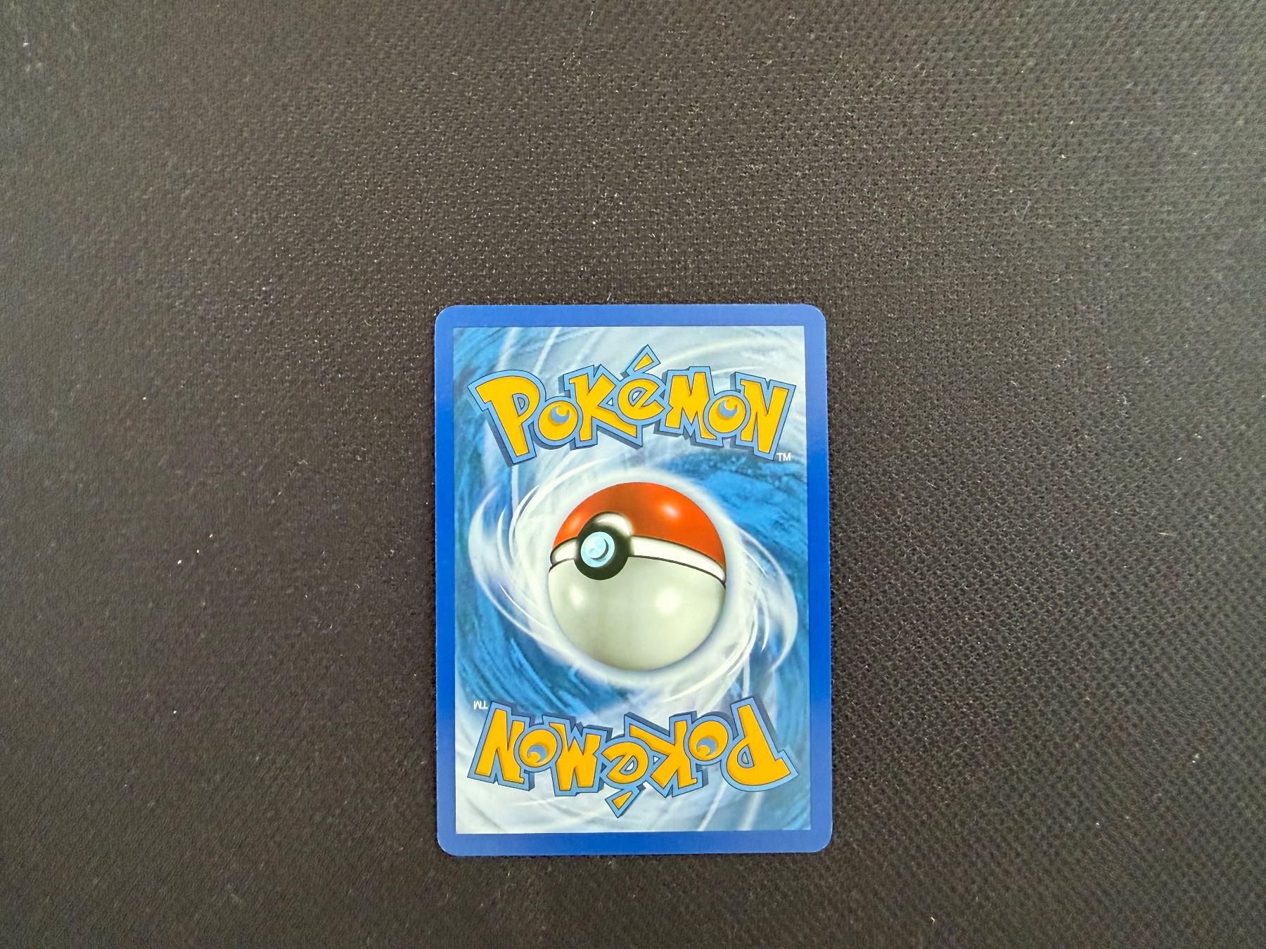 Pokémon Sammelbilder & Trading cards: Bronzong 41/127 – Gebraucht aus Zürich von mountainwizard00 1