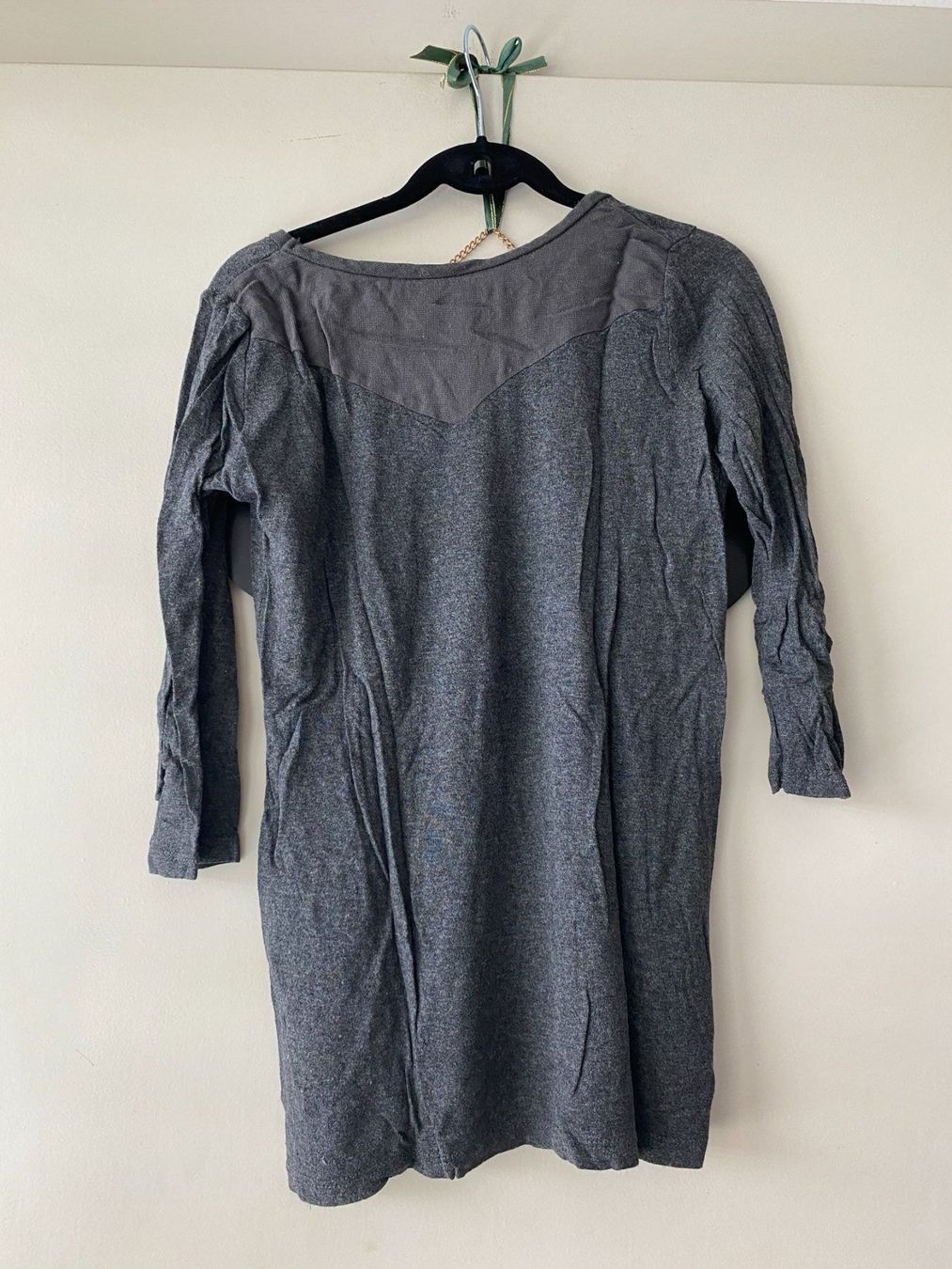 Stradivarius Pulls & Sweat-shirts: Stradivarius Pullover – D'occasion à Bern par jbern3012 2