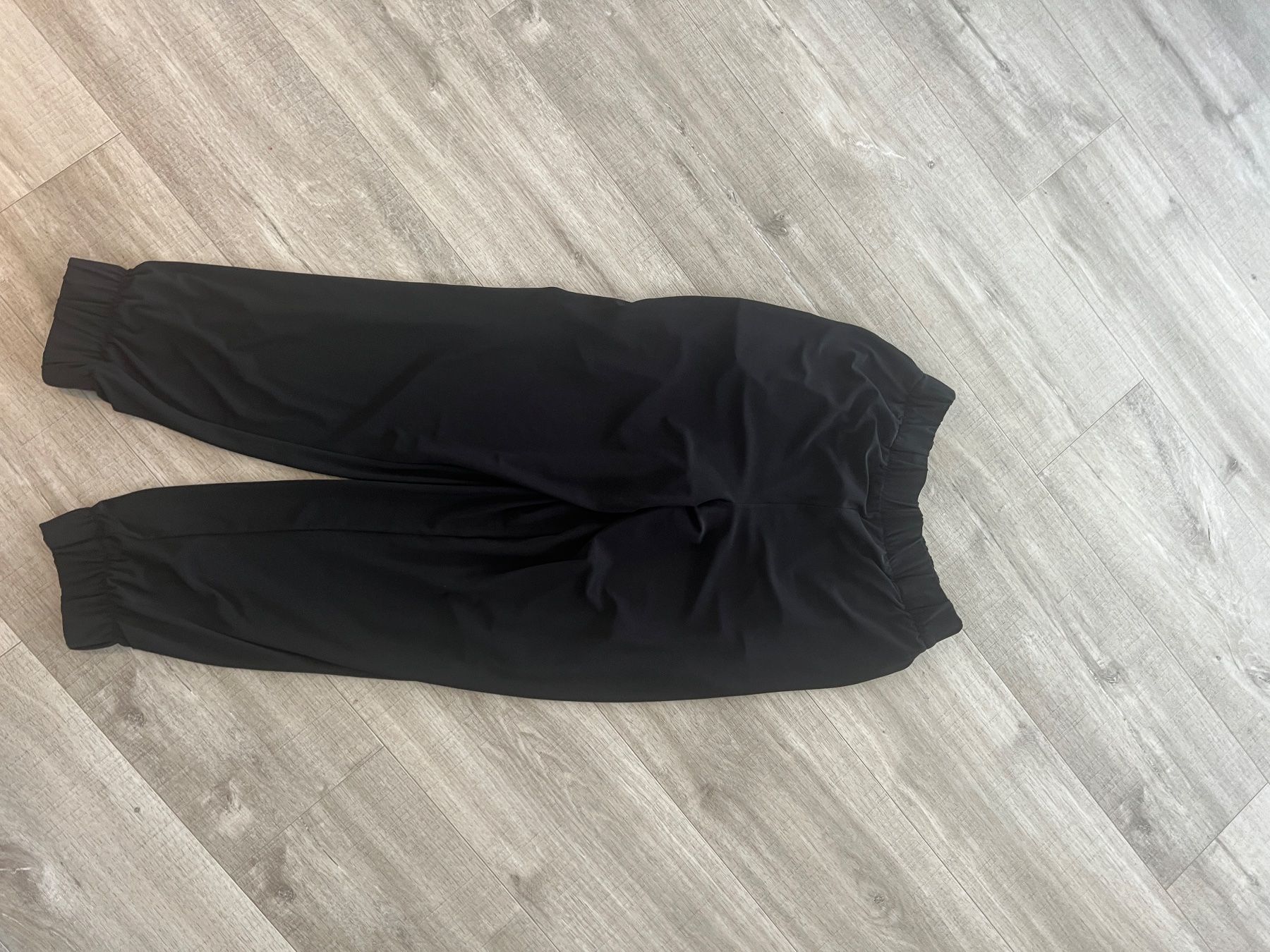 Zara Hosen: Hose – Gebraucht aus Schafisheim von inf_5dtw