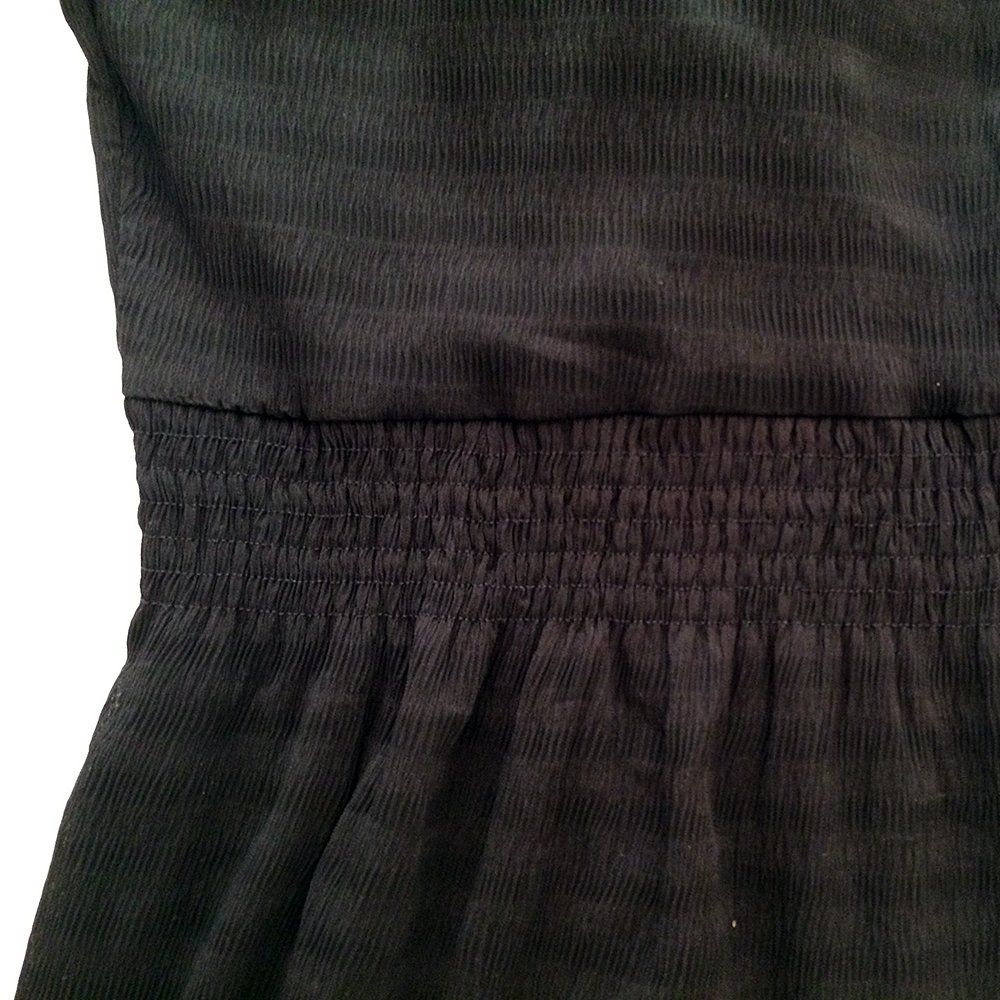 Zara Vestiti: ZARA Kleid Abendkleid Cocktailkleid – Usato da Zürich venduto da its-love 4