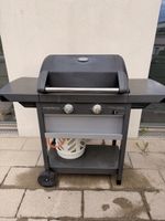 Gasgrill Campingaz 2 Series Classic L