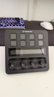 Elgato Stream Deck +