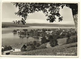 STECKBORN
