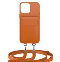 iphone-14Plus - Handykette von URBANY'S