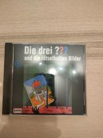 die drei ???