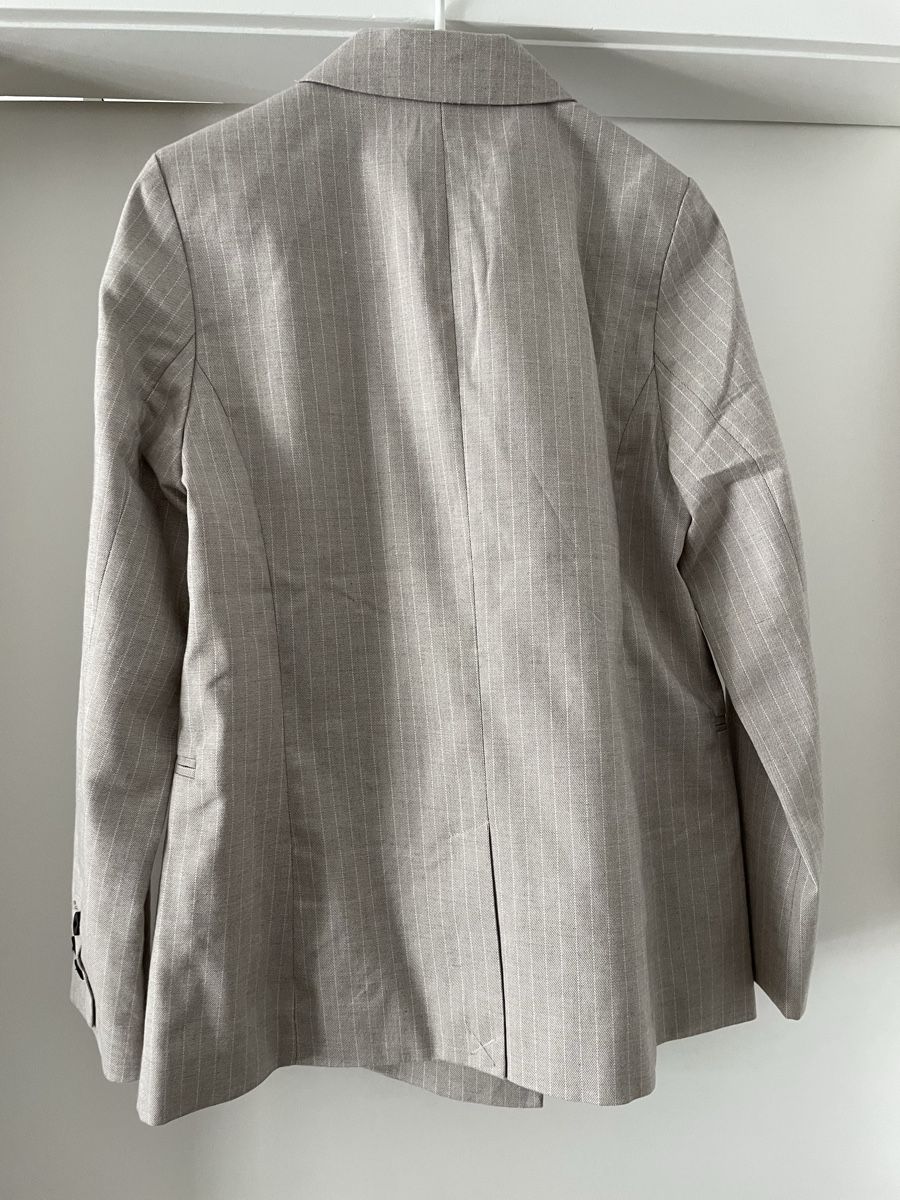 Giacche: Blazer Damen neu – Nuovo e nell'imballaggio originale da Ipsach venduto da takacseni 1