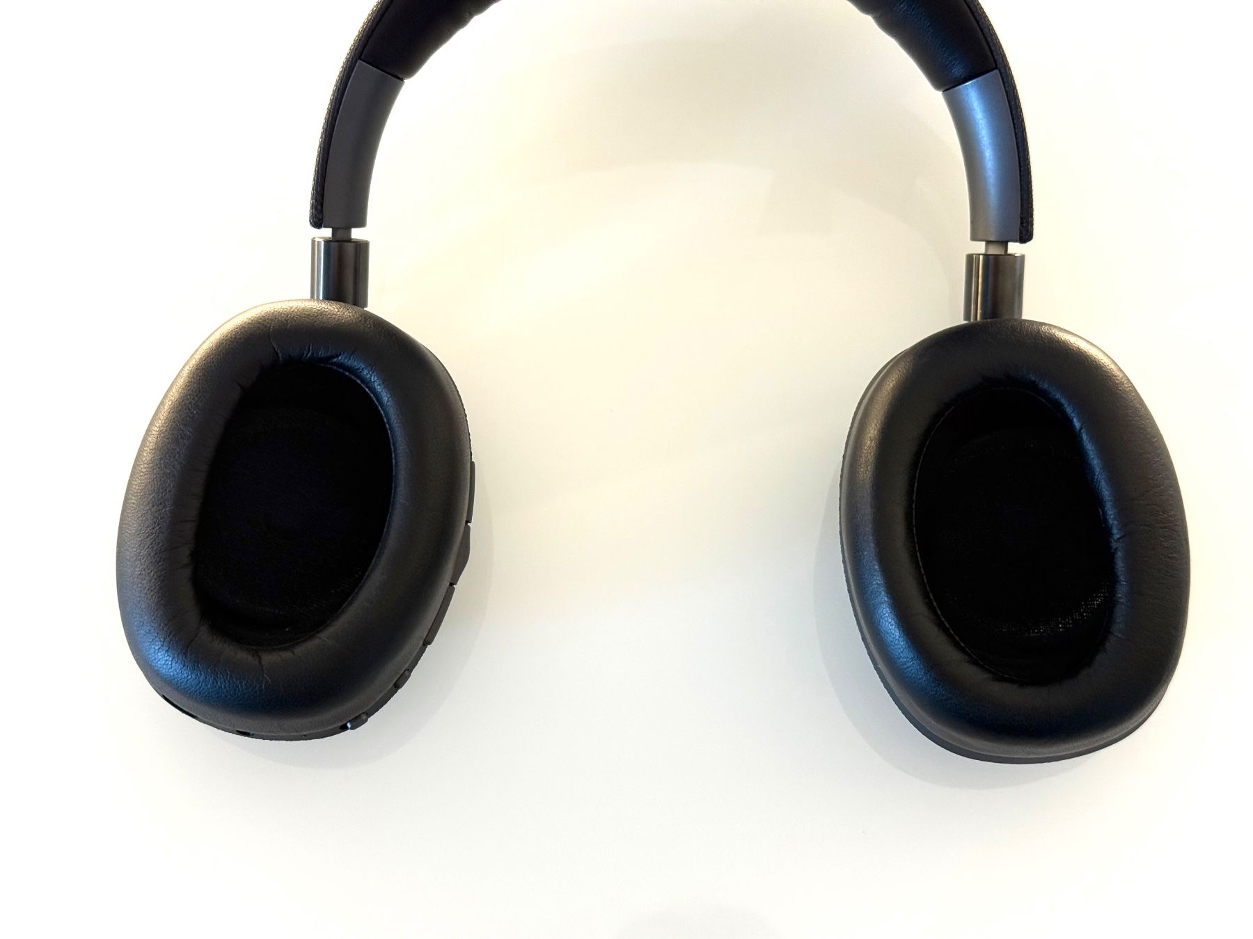 Bowers & Wilkins Casques audio: Bowers & Wilkins PX – D'occasion à Wolfhausen par luzw 2
