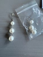 Elegante Ohrringe NEU