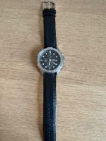 Montre Versus Versace VSPLP0119 chronographe occasion