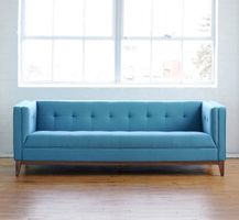 Atwood Sofa von Gus* Modern