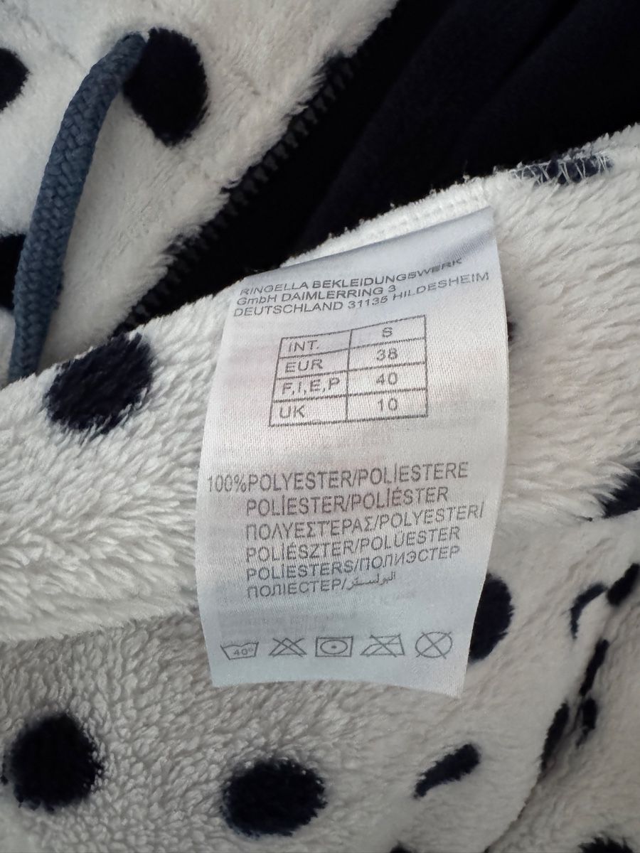 Hanro Negligees & Pigiami: Ringella / Hanro Homedress – Nuovo (secondo la descrizione) da Aesch BL venduto da comven 2