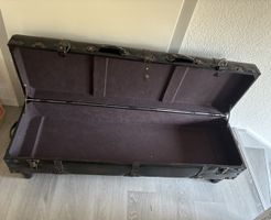Sitztruhe gebraucht