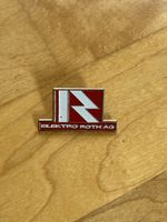 Elektro Roth AG PIN