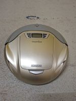 Mambo Roboter Staubsauger