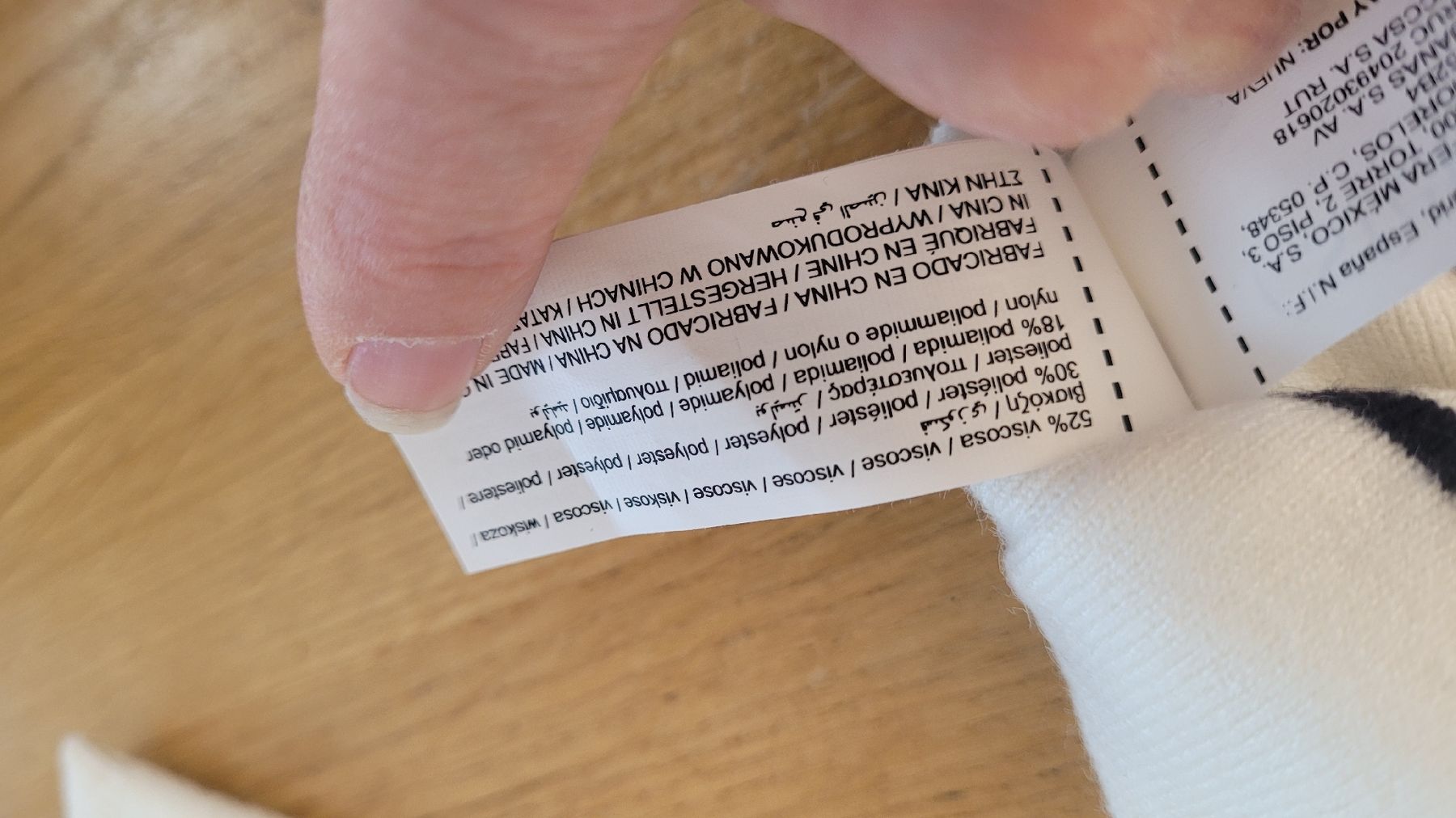 Maglioni & Felpe: Pullover sfera / 98 - 104 – Nuovo e nell'imballaggio originale da Uetendorf venduto da Heyhey3661 3
