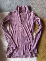 ICEBREAKER Merino 200 – sous-pull thermique en laine mérinos