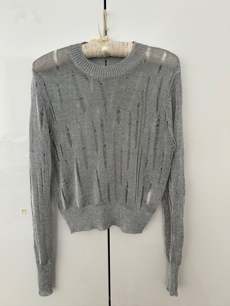Other Stories Top: NEW Other Stories Top, size S – Nuovo (secondo la descrizione) da Zürich venduto da SandroMaje