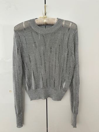 NEW Other Stories Top, size S