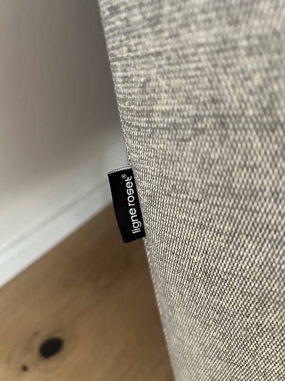 Sofas: NOMADE-EXPRESS SCHLAFSOFA Ligne Roset  – D'occasion à Rifferswil par balz1234 2