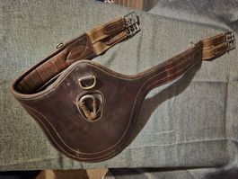 Claridge House Stollengurt 130cm